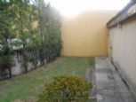 Foto do Imvel 20